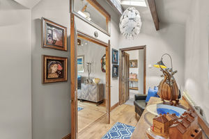 Photo 38- click for photo gallery